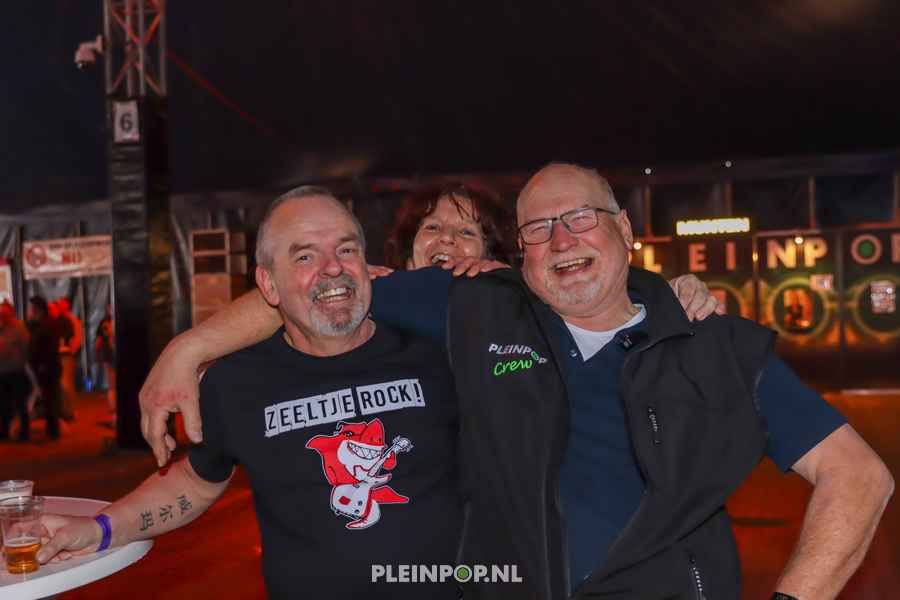 PubliekextraPleinpopZondag (62)